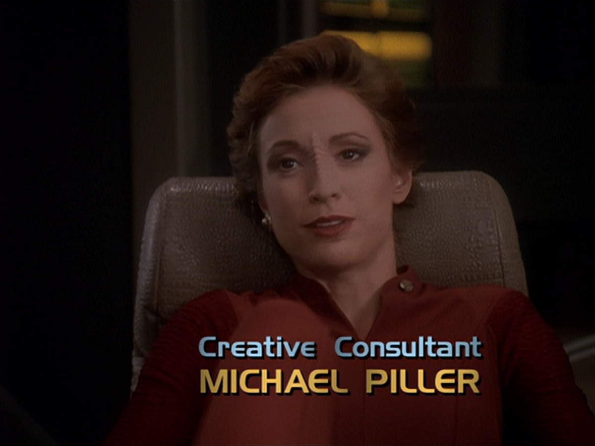 extant_StarTrek_DS9_4x05-Indiscretion_0379.jpg