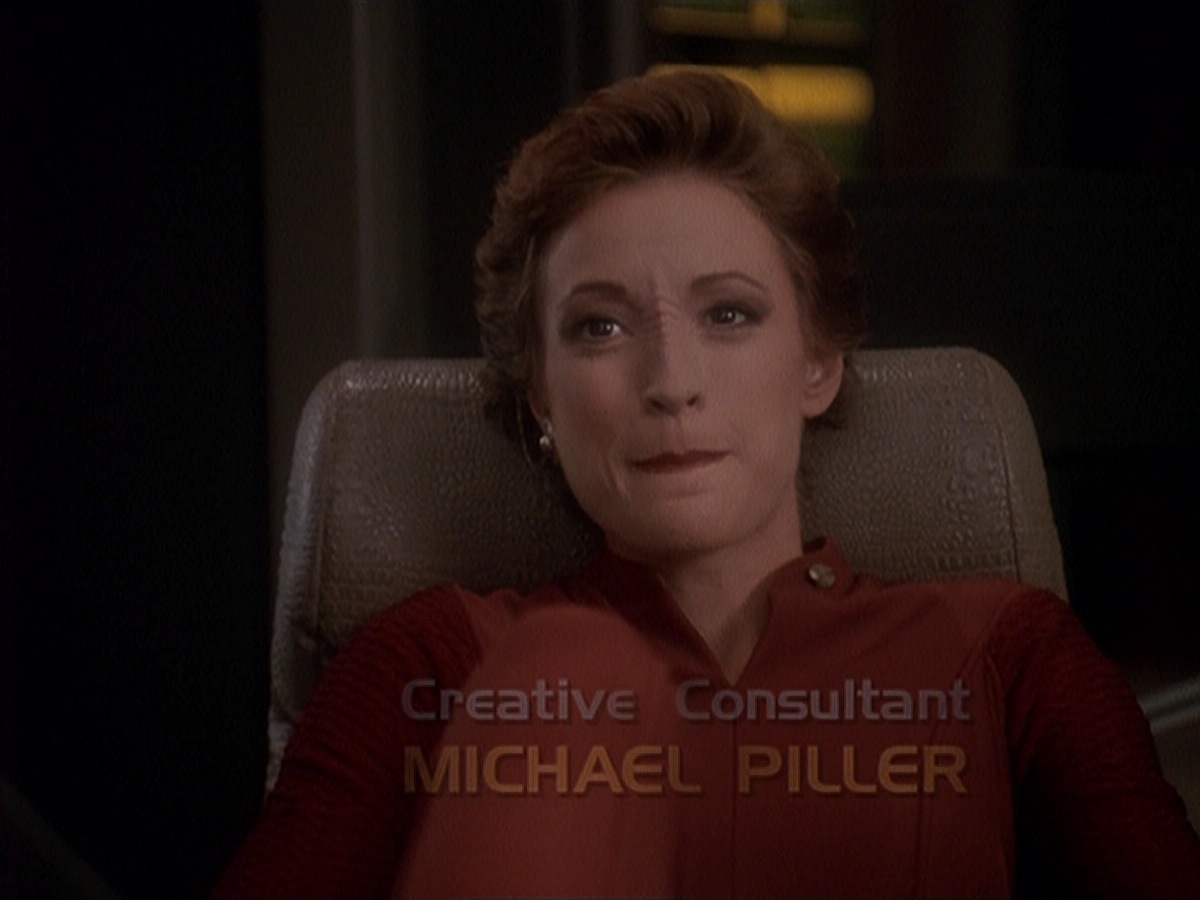 extant_StarTrek_DS9_4x05-Indiscretion_0381.jpg