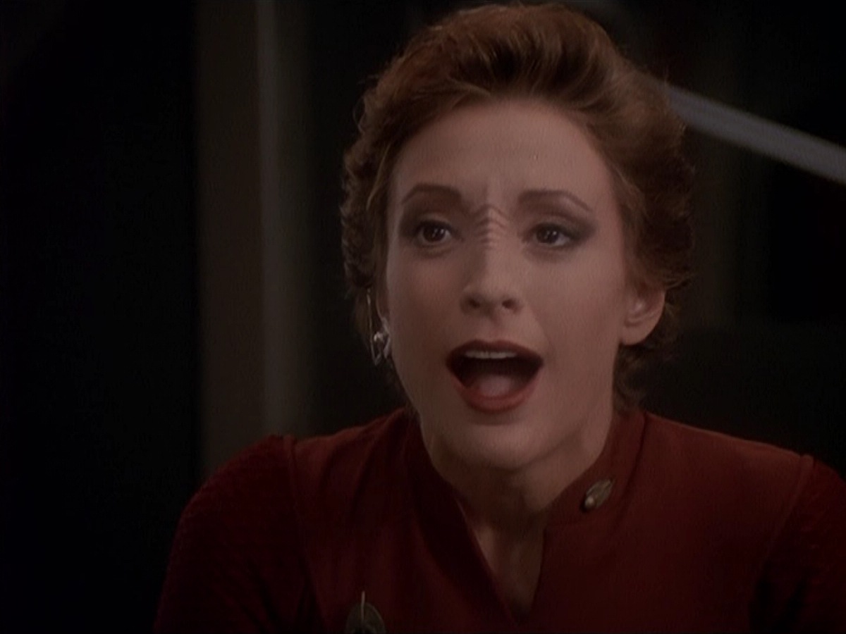 extant_StarTrek_DS9_4x05-Indiscretion_0385.jpg