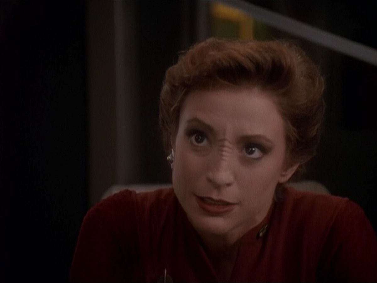 extant_StarTrek_DS9_4x05-Indiscretion_0387.jpg