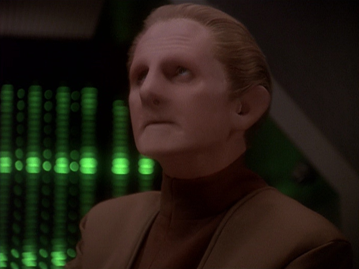 extant_StarTrek_DS9_4x05-Indiscretion_0389.jpg