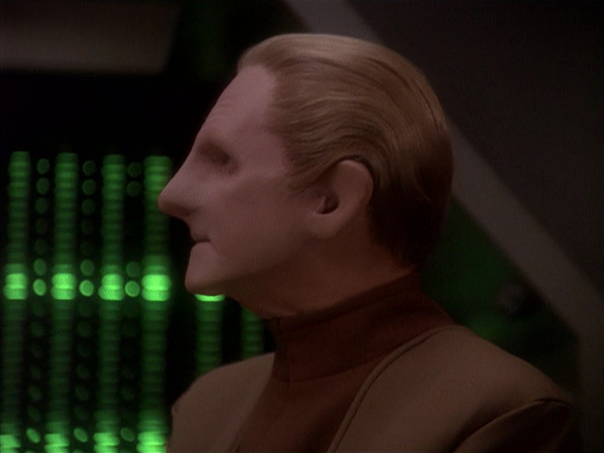 extant_StarTrek_DS9_4x05-Indiscretion_0391.jpg
