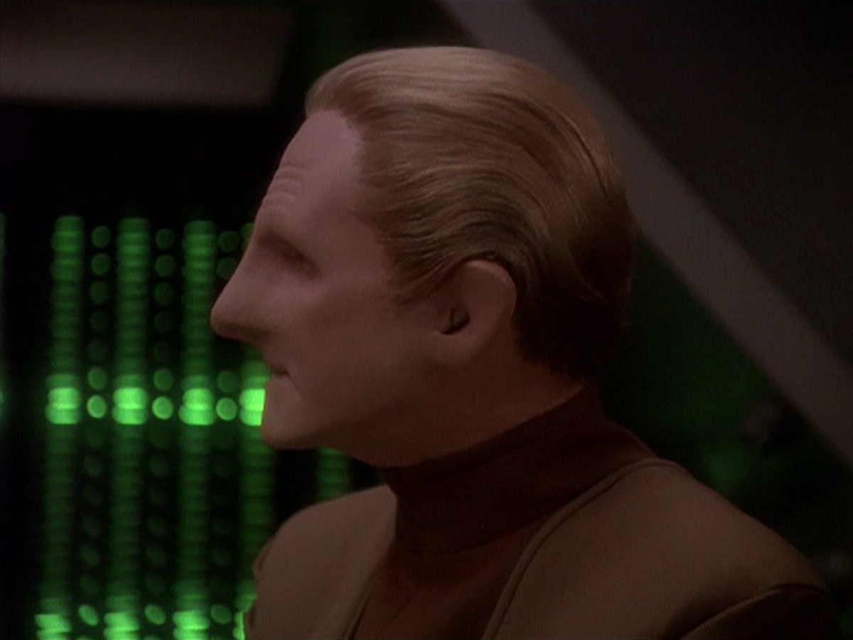 extant_StarTrek_DS9_4x05-Indiscretion_0392.jpg
