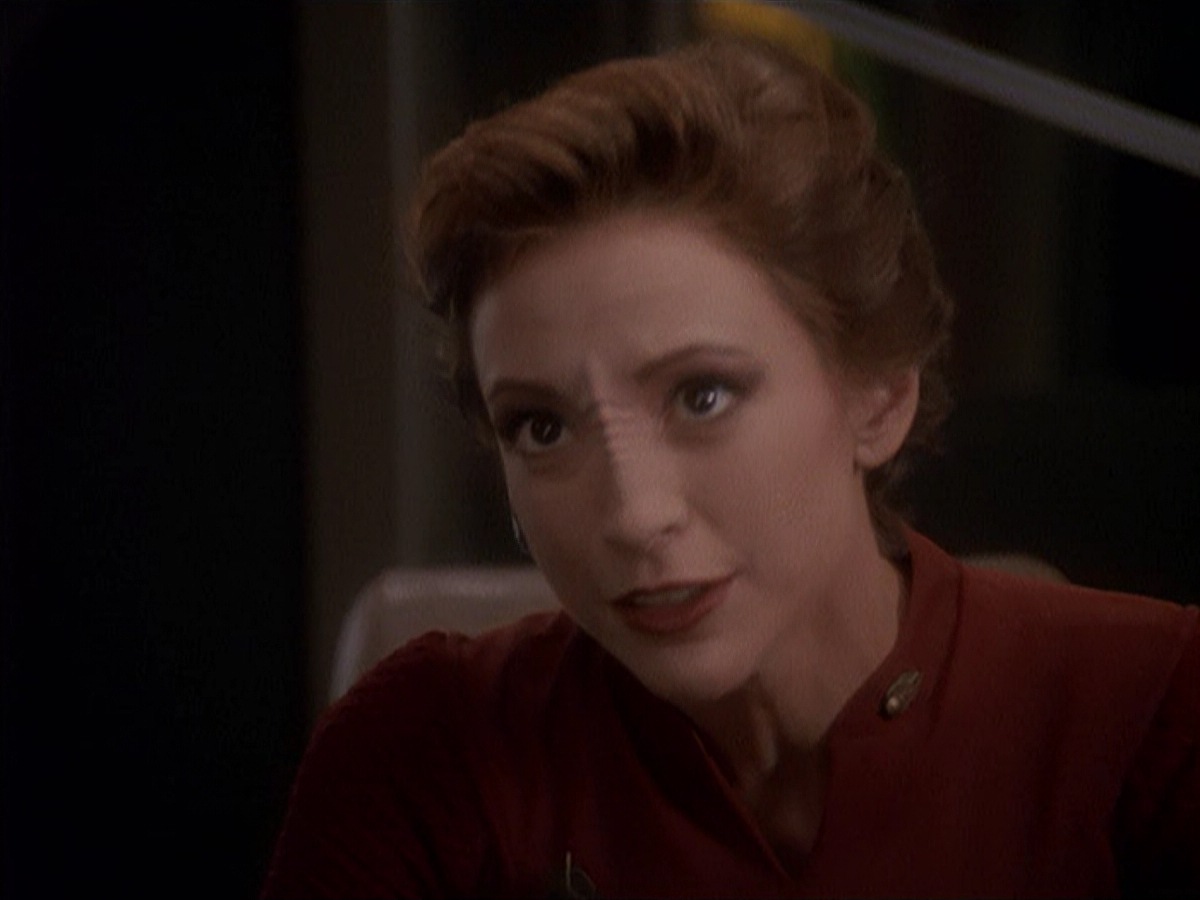 extant_StarTrek_DS9_4x05-Indiscretion_0393.jpg