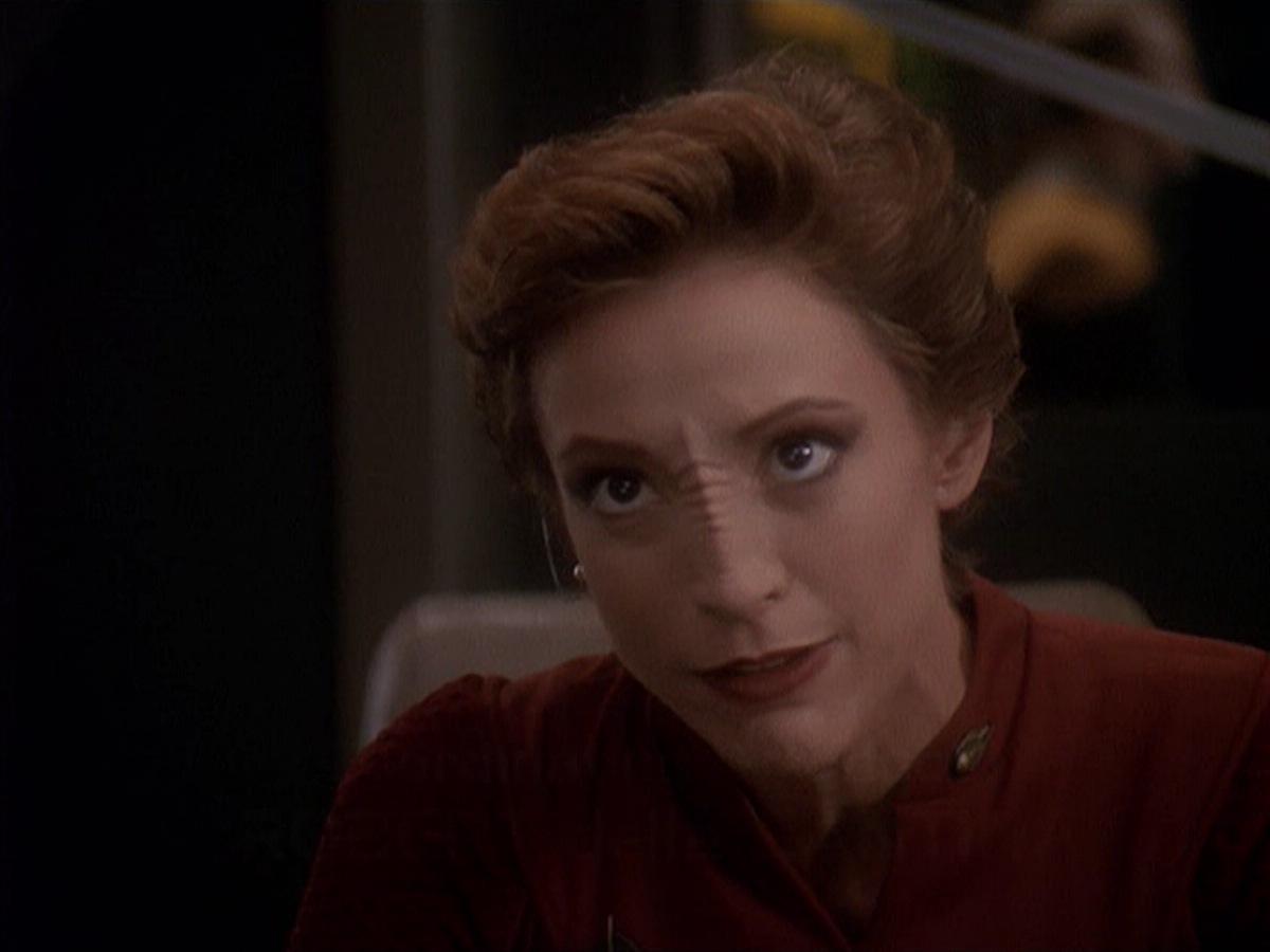 extant_StarTrek_DS9_4x05-Indiscretion_0394.jpg