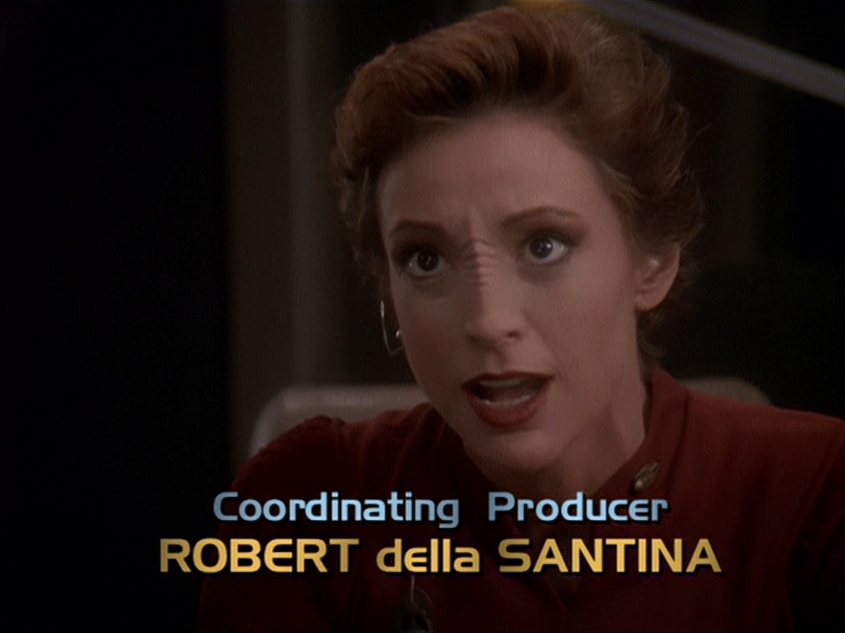 extant_StarTrek_DS9_4x05-Indiscretion_0396.jpg