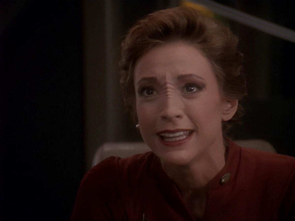 extant_StarTrek_DS9_4x05-Indiscretion_0399.jpg
