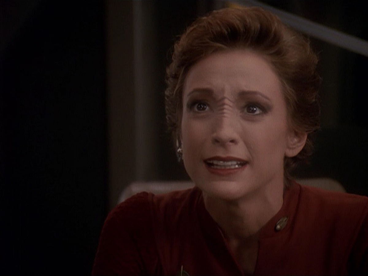 extant_StarTrek_DS9_4x05-Indiscretion_0400.jpg