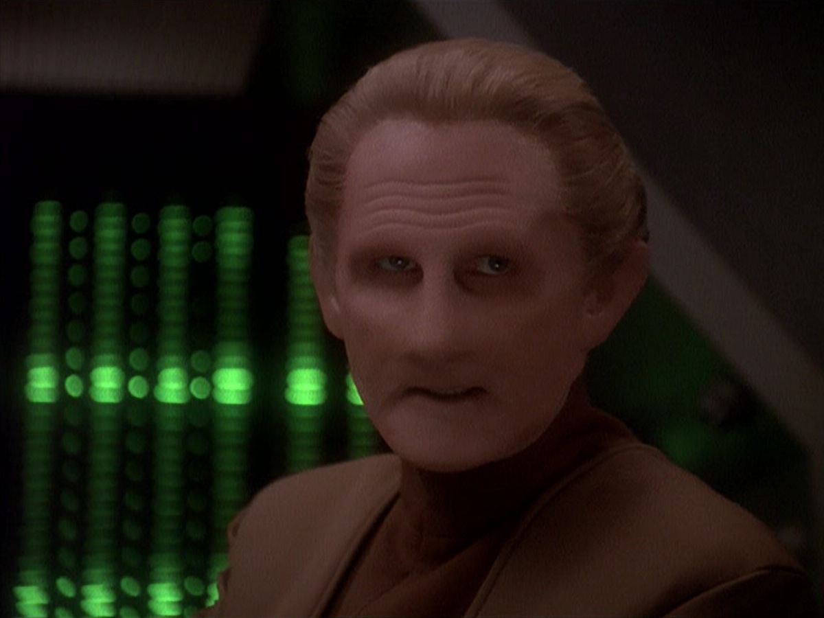 extant_StarTrek_DS9_4x05-Indiscretion_0401.jpg