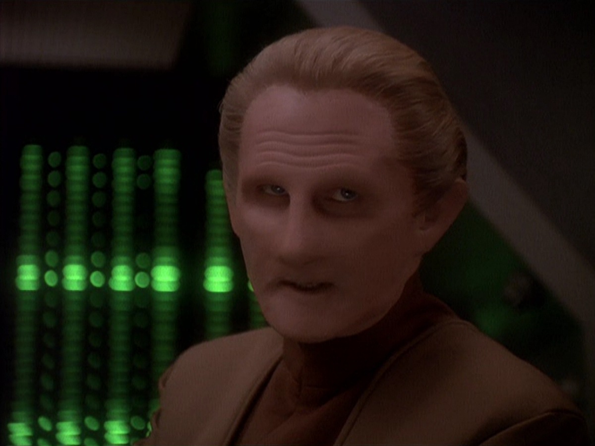 extant_StarTrek_DS9_4x05-Indiscretion_0402.jpg