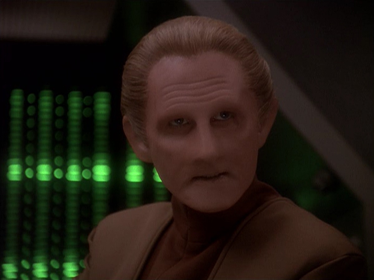 extant_StarTrek_DS9_4x05-Indiscretion_0407.jpg
