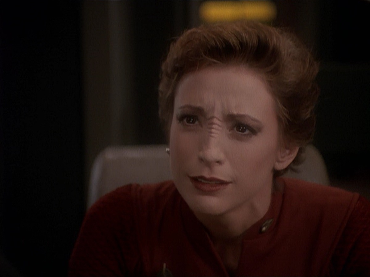 extant_StarTrek_DS9_4x05-Indiscretion_0409.jpg