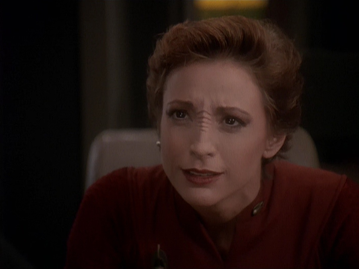 extant_StarTrek_DS9_4x05-Indiscretion_0410.jpg