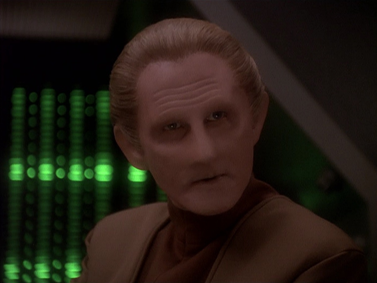 extant_StarTrek_DS9_4x05-Indiscretion_0413.jpg