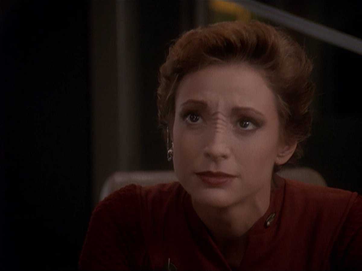 extant_StarTrek_DS9_4x05-Indiscretion_0418.jpg