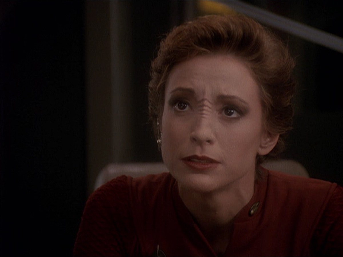 extant_StarTrek_DS9_4x05-Indiscretion_0421.jpg
