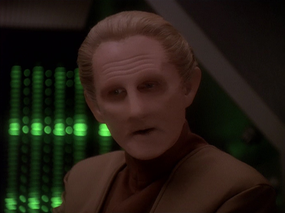 extant_StarTrek_DS9_4x05-Indiscretion_0422.jpg