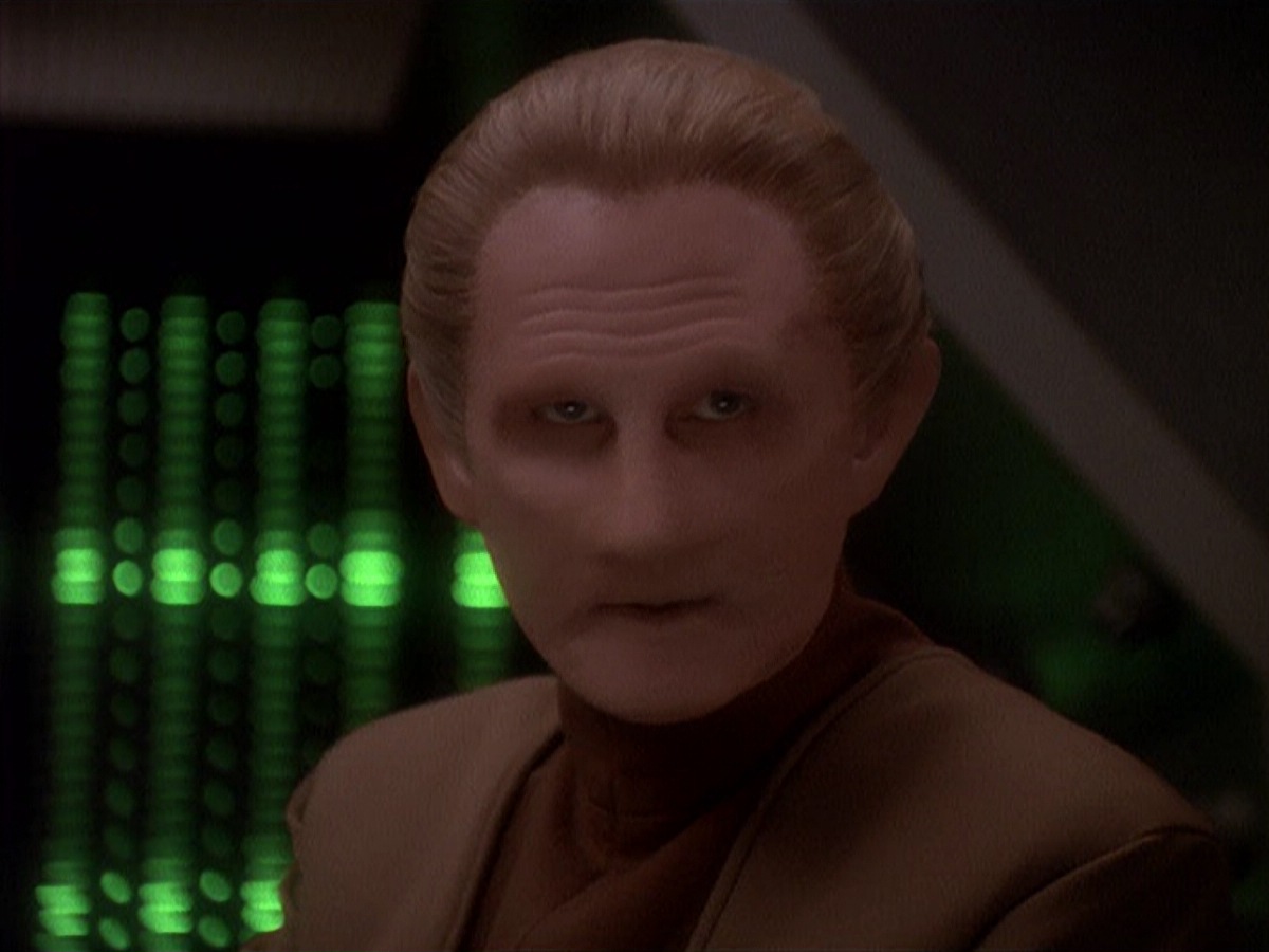 extant_StarTrek_DS9_4x05-Indiscretion_0429.jpg