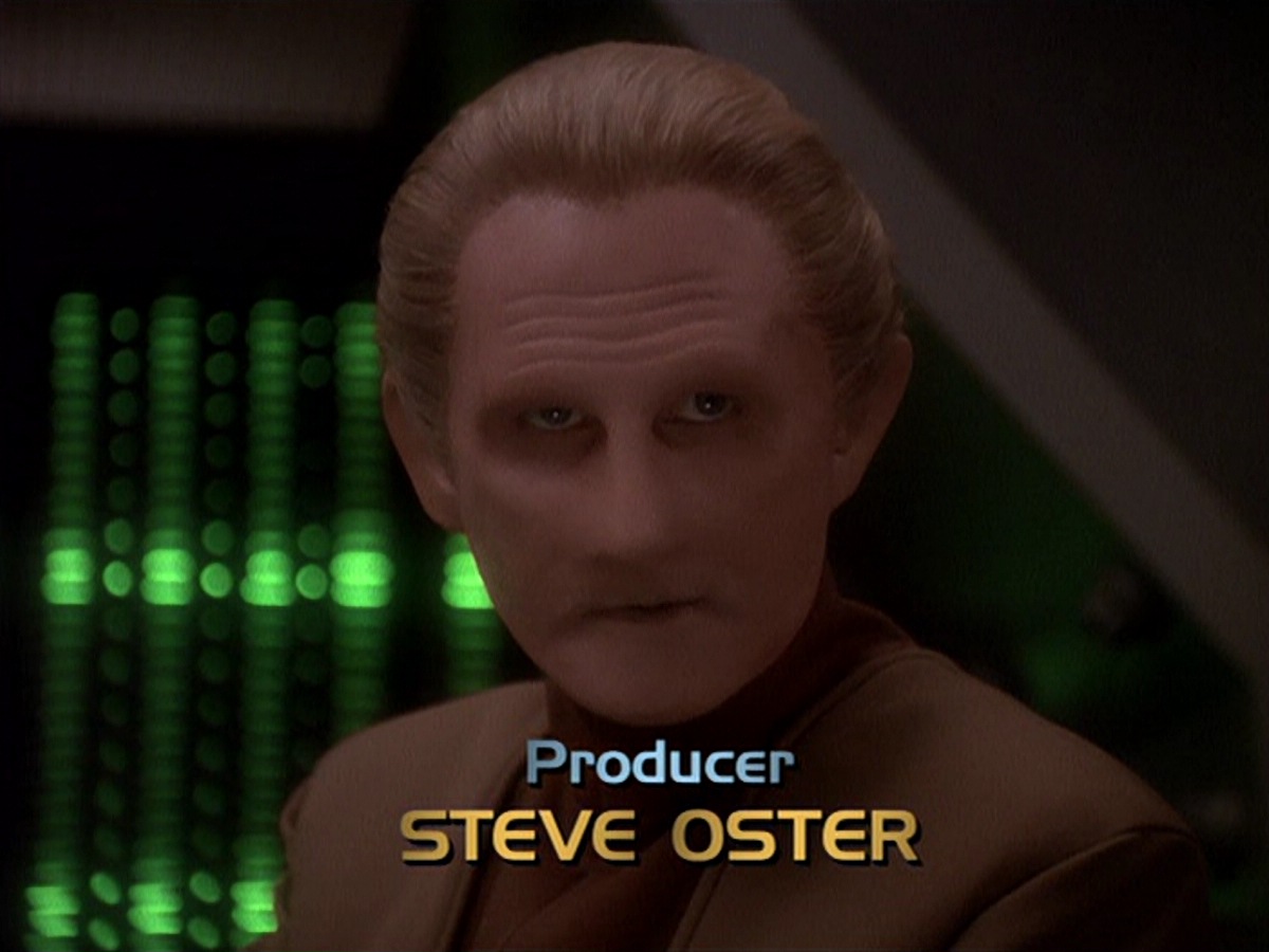 extant_StarTrek_DS9_4x05-Indiscretion_0431.jpg