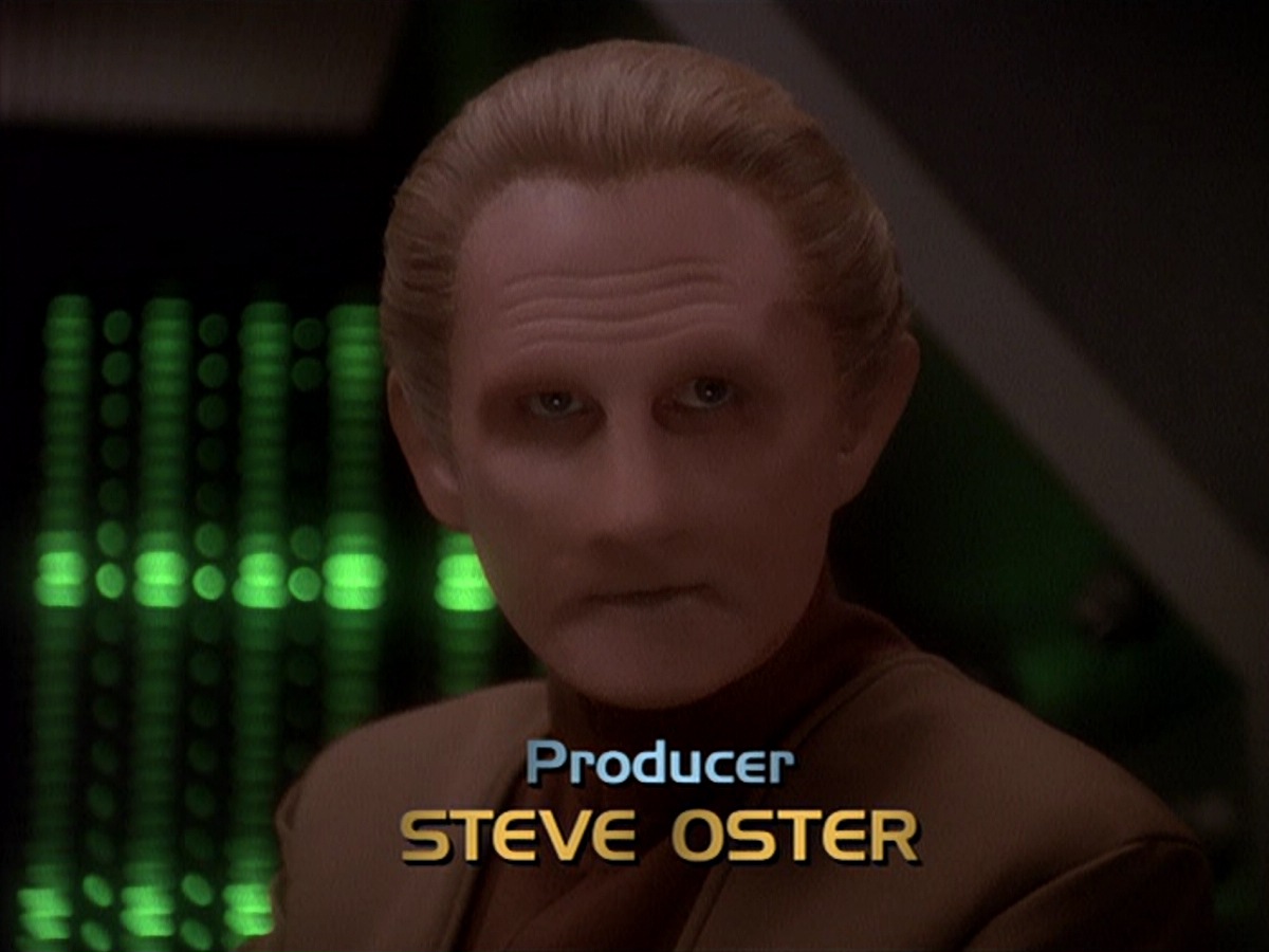 extant_StarTrek_DS9_4x05-Indiscretion_0433.jpg