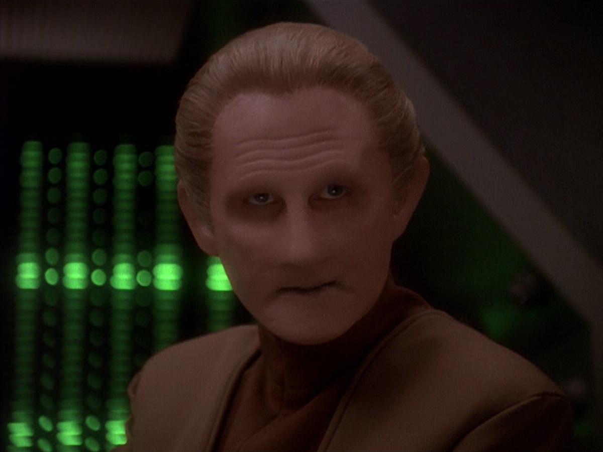 extant_StarTrek_DS9_4x05-Indiscretion_0436.jpg