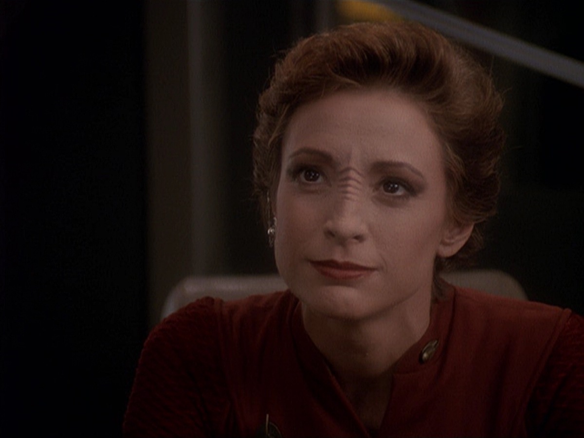 extant_StarTrek_DS9_4x05-Indiscretion_0445.jpg