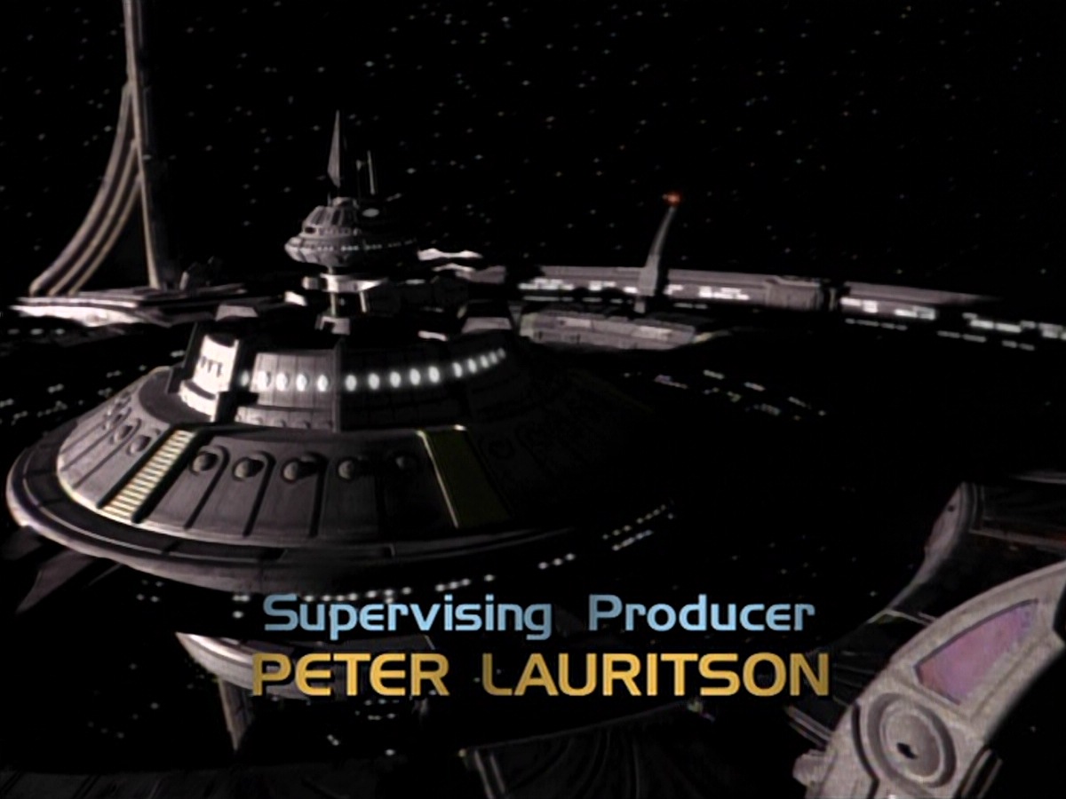 extant_StarTrek_DS9_4x05-Indiscretion_0449.jpg