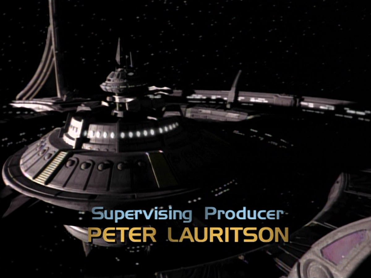 extant_StarTrek_DS9_4x05-Indiscretion_0450.jpg
