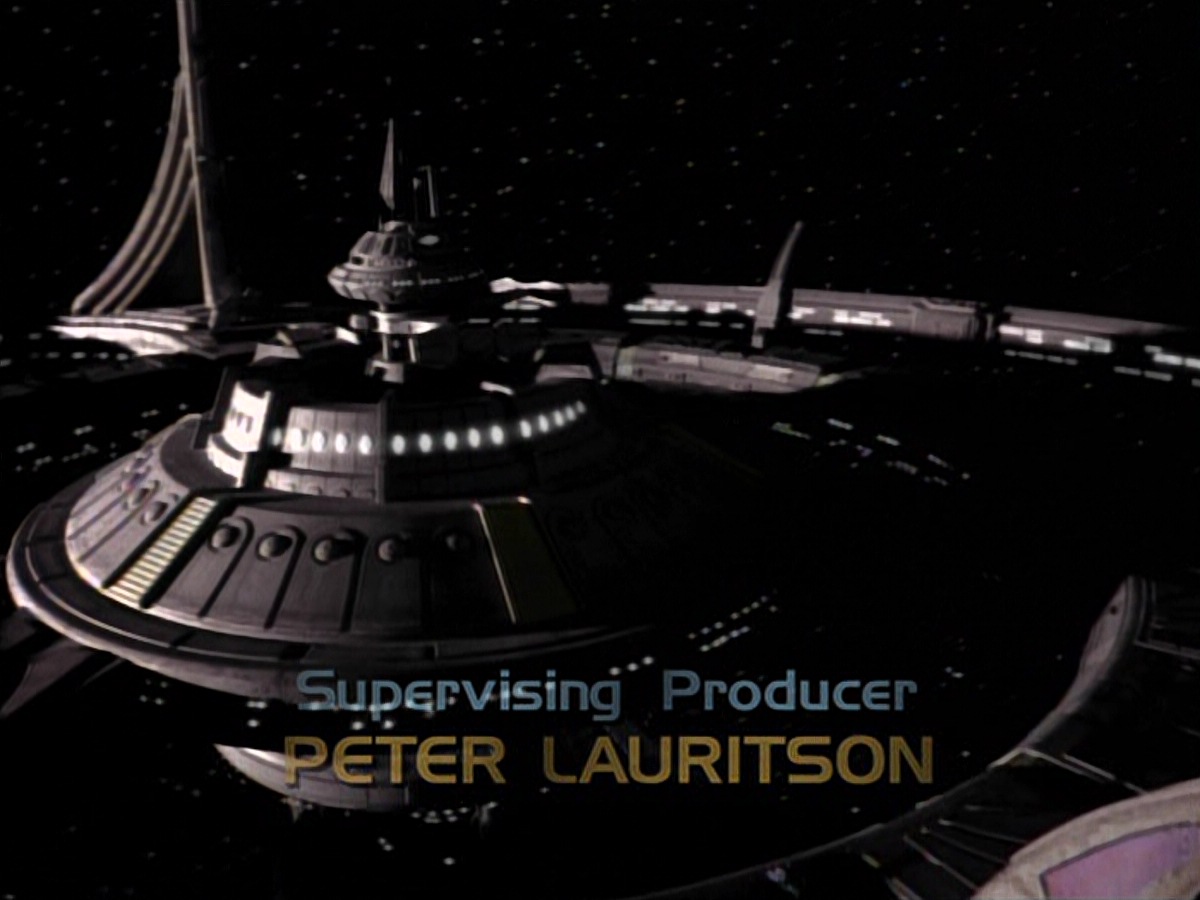 extant_StarTrek_DS9_4x05-Indiscretion_0451.jpg