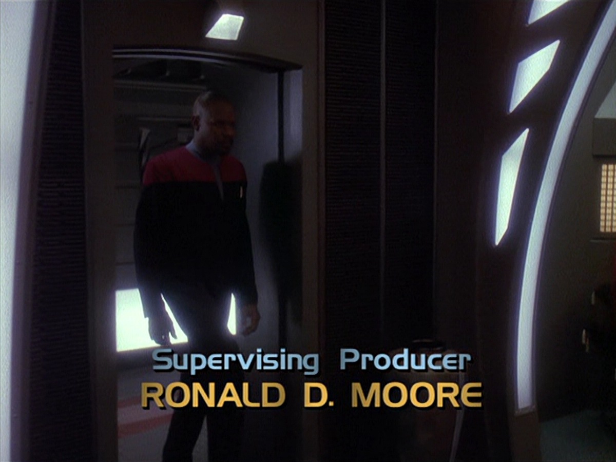 extant_StarTrek_DS9_4x05-Indiscretion_0459.jpg