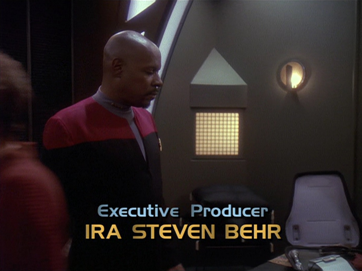 extant_StarTrek_DS9_4x05-Indiscretion_0464.jpg