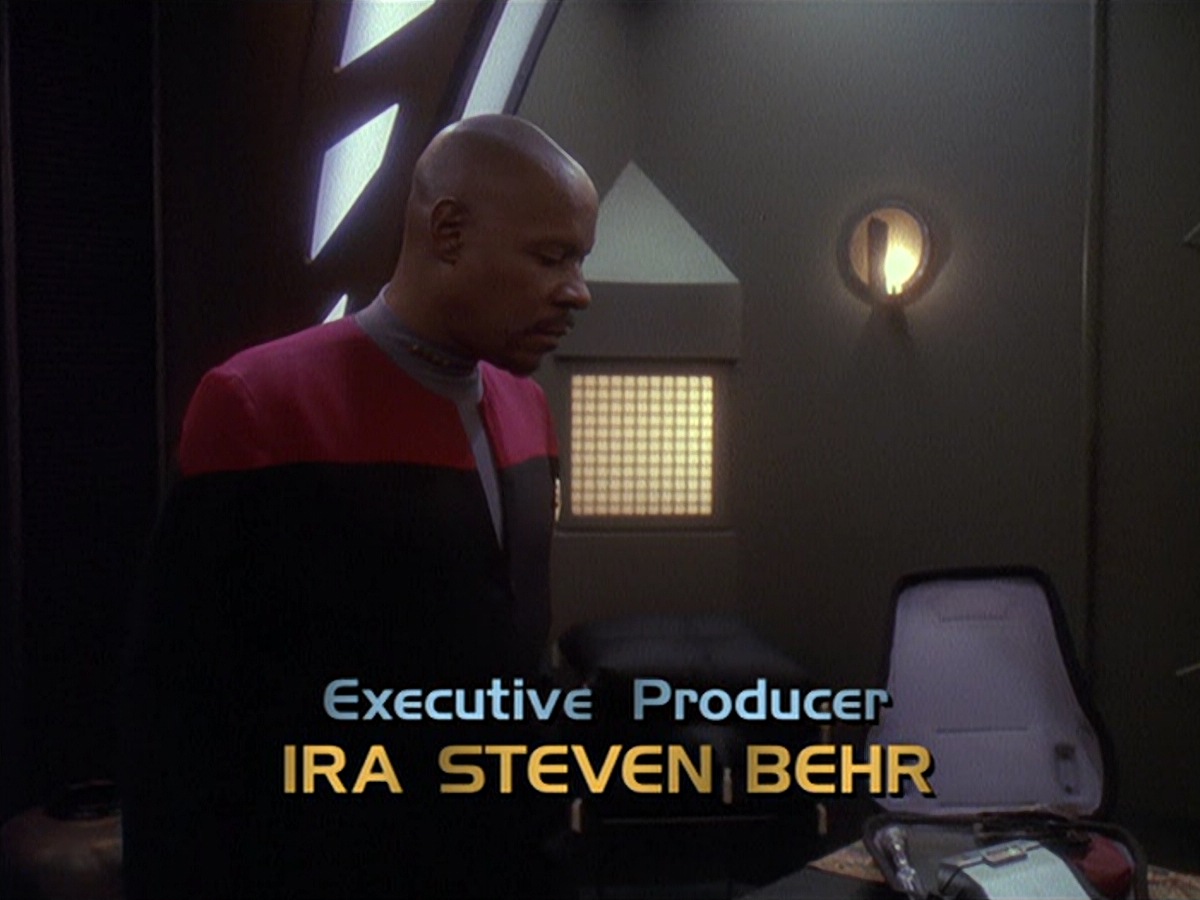 extant_StarTrek_DS9_4x05-Indiscretion_0465.jpg