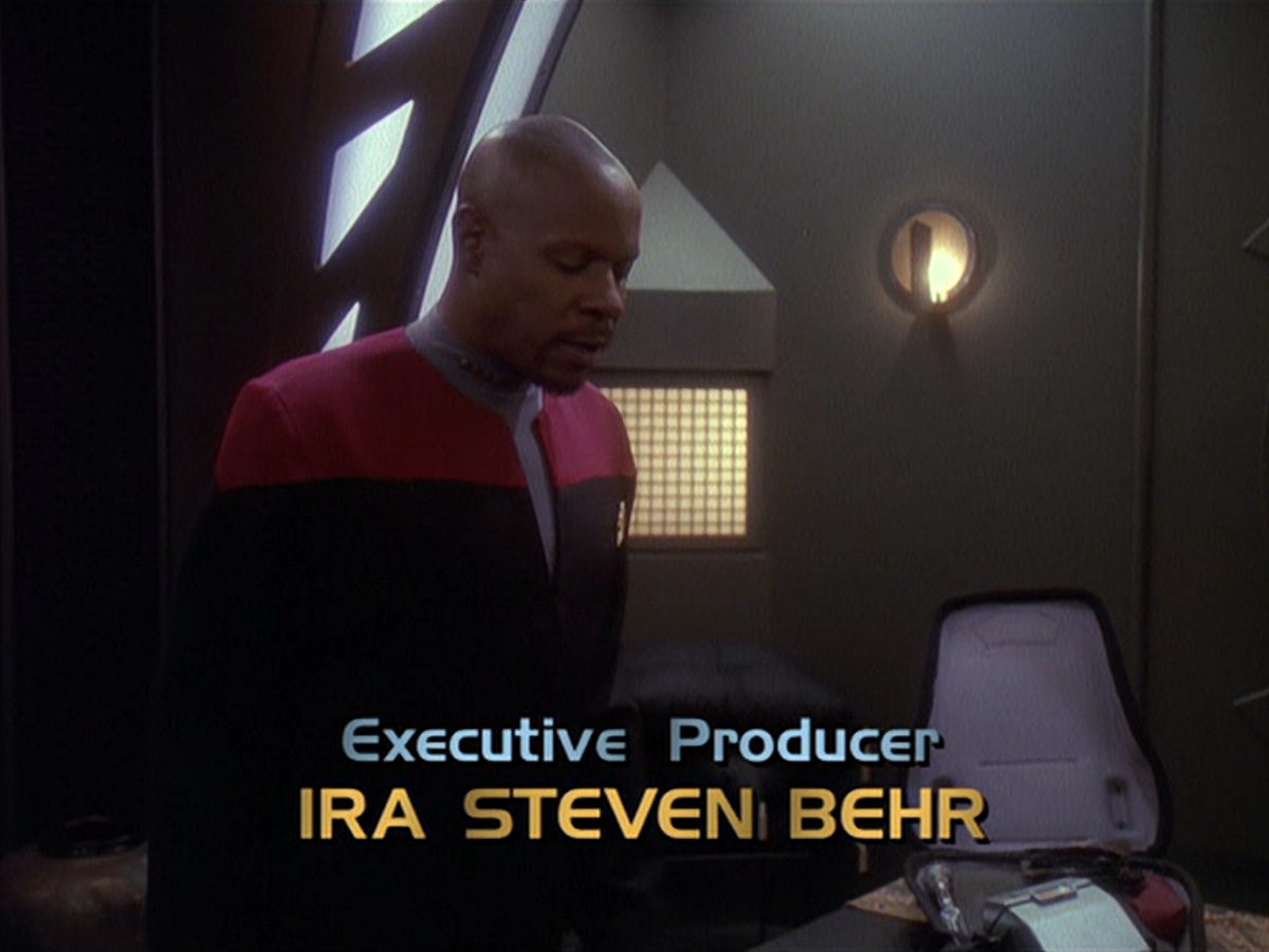 extant_StarTrek_DS9_4x05-Indiscretion_0466.jpg