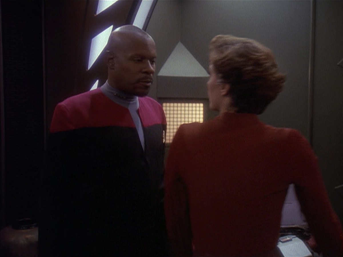 extant_StarTrek_DS9_4x05-Indiscretion_0470.jpg