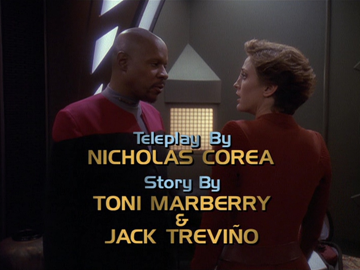 extant_StarTrek_DS9_4x05-Indiscretion_0471.jpg