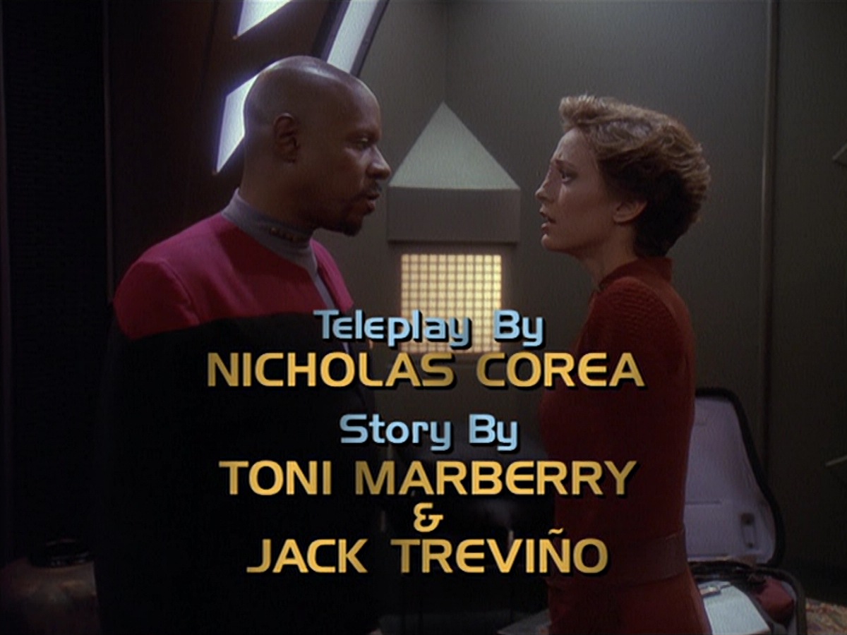 extant_StarTrek_DS9_4x05-Indiscretion_0472.jpg