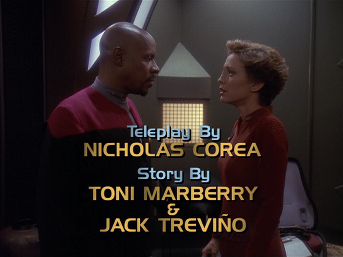 extant_StarTrek_DS9_4x05-Indiscretion_0473.jpg