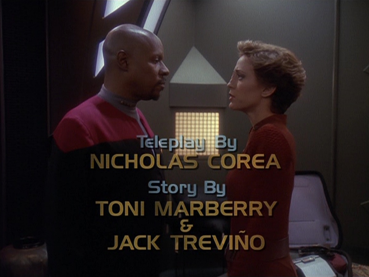 extant_StarTrek_DS9_4x05-Indiscretion_0474.jpg