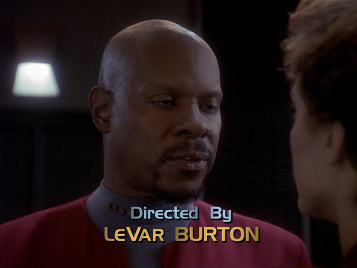 extant_StarTrek_DS9_4x05-Indiscretion_0480.jpg