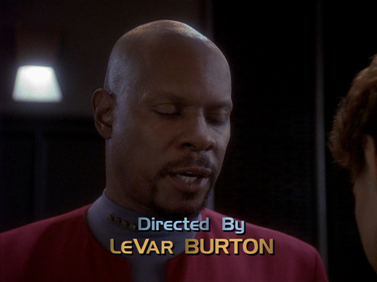 extant_StarTrek_DS9_4x05-Indiscretion_0483.jpg