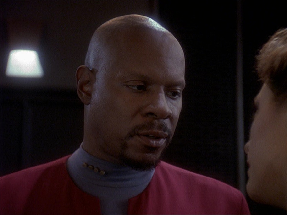 extant_StarTrek_DS9_4x05-Indiscretion_0485.jpg
