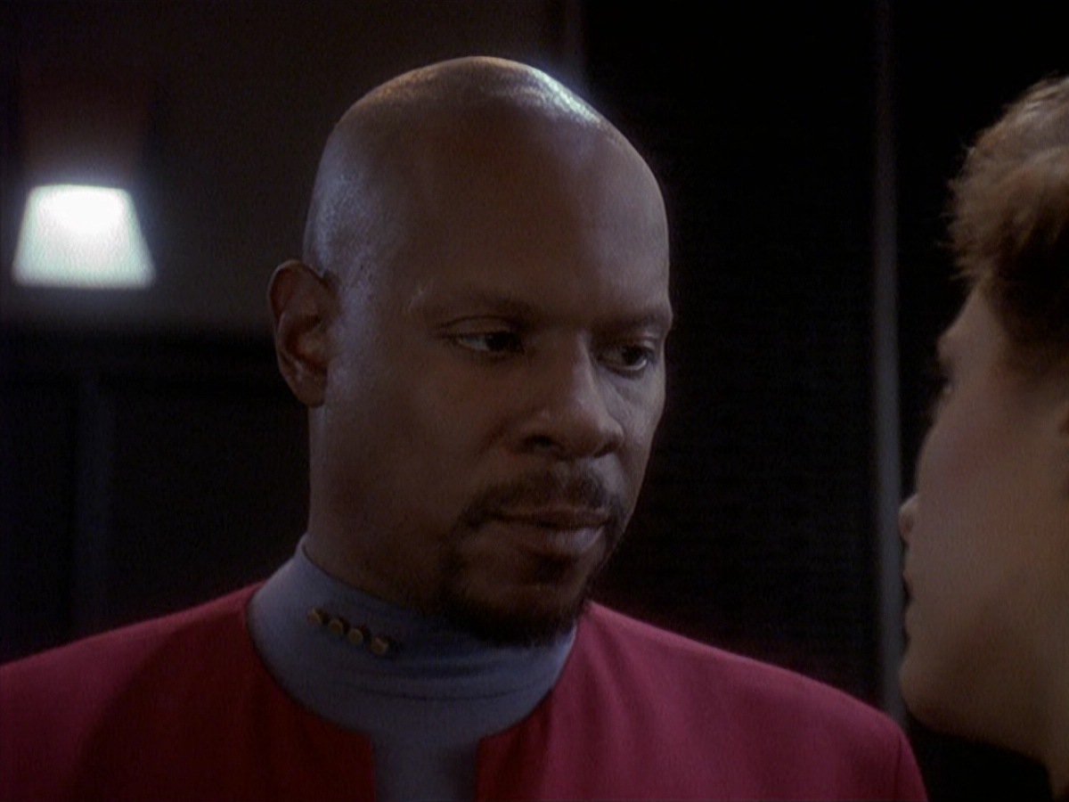 extant_StarTrek_DS9_4x05-Indiscretion_0486.jpg