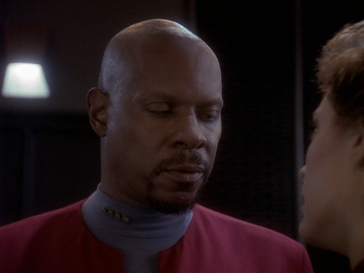 extant_StarTrek_DS9_4x05-Indiscretion_0487.jpg