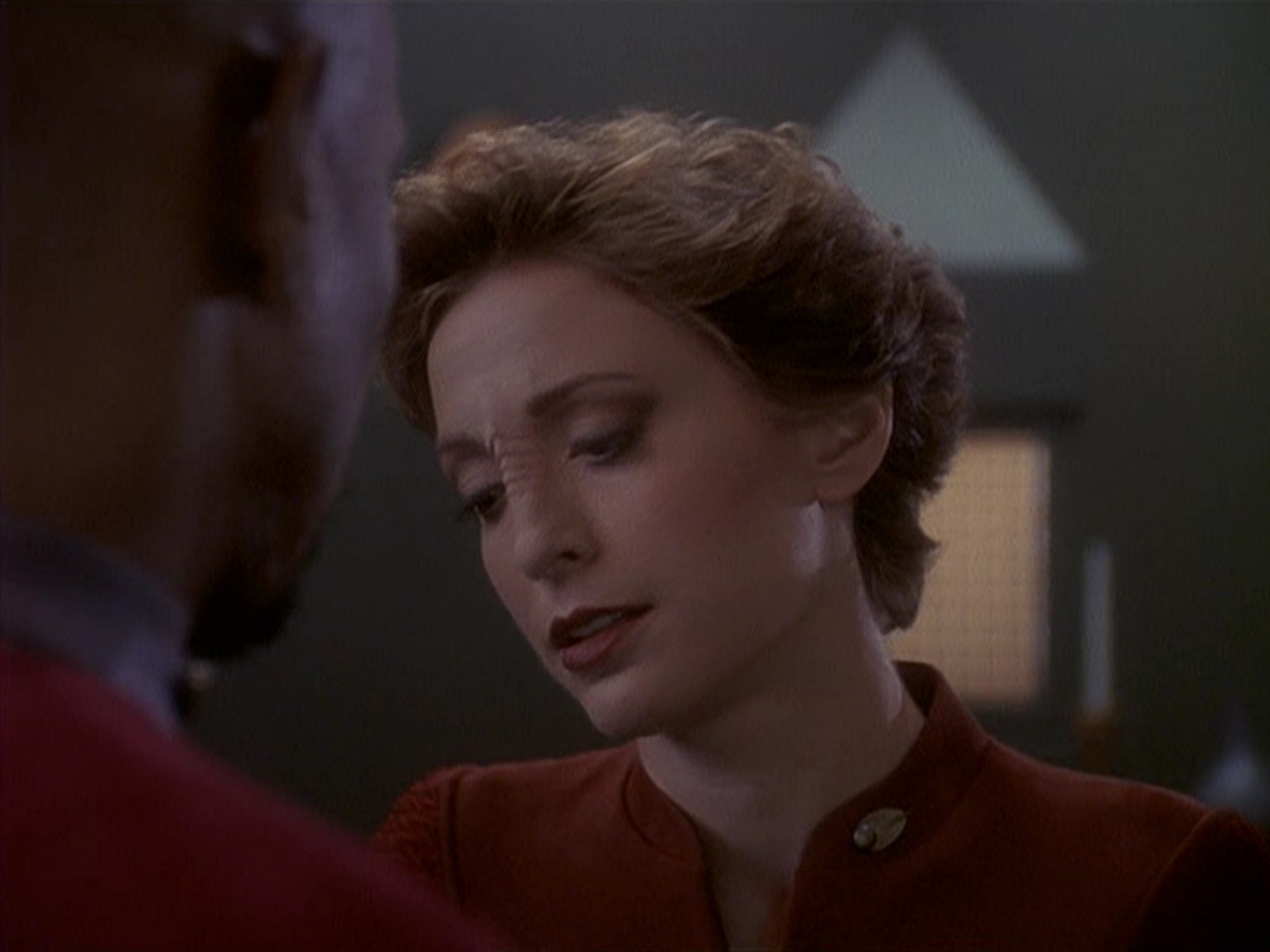 extant_StarTrek_DS9_4x05-Indiscretion_0495.jpg