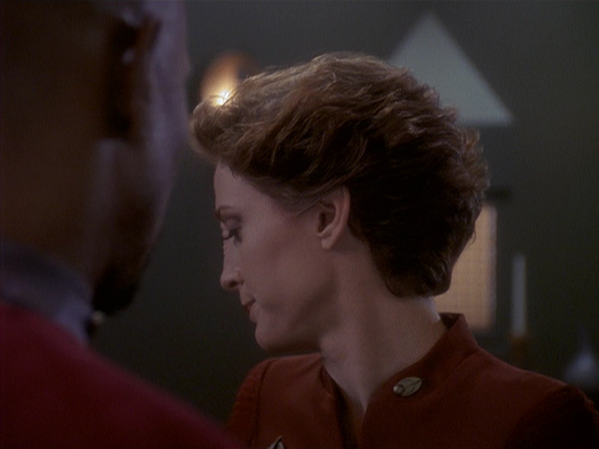 extant_StarTrek_DS9_4x05-Indiscretion_0496.jpg