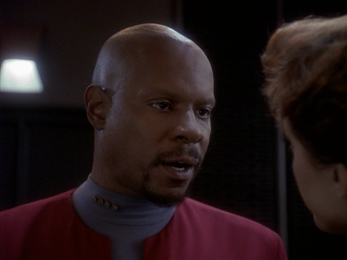 extant_StarTrek_DS9_4x05-Indiscretion_0500.jpg