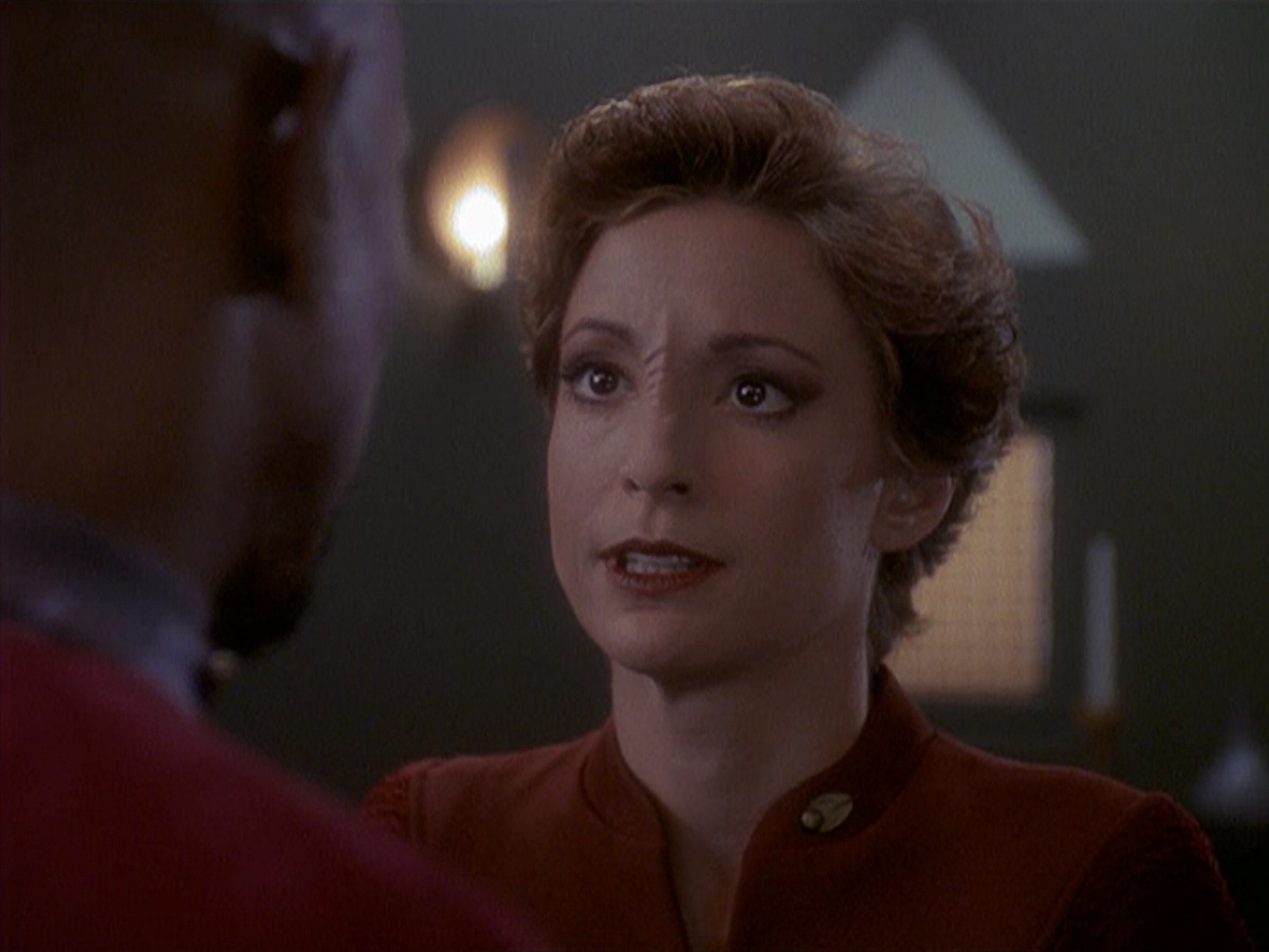 extant_StarTrek_DS9_4x05-Indiscretion_0502.jpg