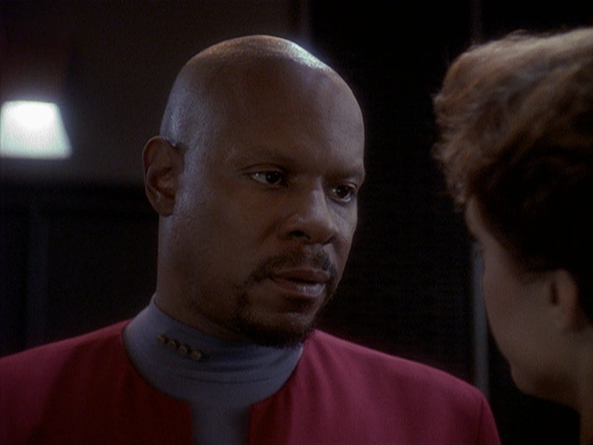 extant_StarTrek_DS9_4x05-Indiscretion_0506.jpg