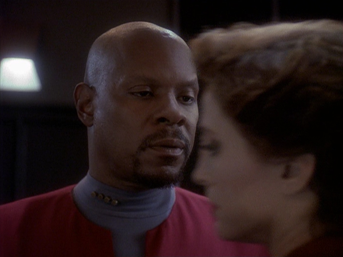 extant_StarTrek_DS9_4x05-Indiscretion_0508.jpg