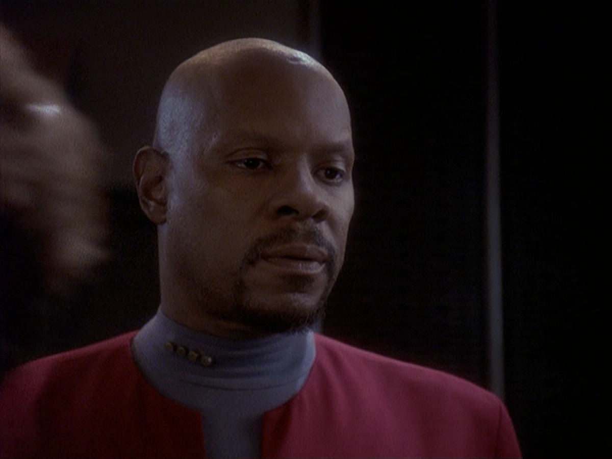 extant_StarTrek_DS9_4x05-Indiscretion_0509.jpg